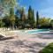 Villa Angeli by Interhome