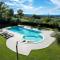 Villa Angeli by Interhome