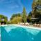 Villa Angeli by Interhome