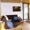 Apartment Sérac A10 by Interhome - 葱仁谷