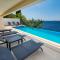 Apartment Marina-3 by Interhome