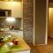 Apartment Sérac A10 by Interhome