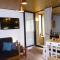 Apartment Sérac A10 by Interhome - 葱仁谷