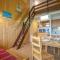 Apartment Asters 1203 Bâtiment B4 by Interhome - 里蒙纽耶