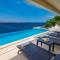 Apartment Marina-3 by Interhome