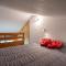 Apartment Asters 1203 Bâtiment B4 by Interhome - 里蒙纽耶