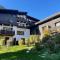 Apartment Les Charmoz-3 by Interhome