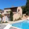Villa Mare E Sole by Interhome