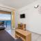 Apartment Marina-3 by Interhome