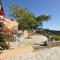 Villa Mare E Sole by Interhome