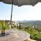 Villa Mare E Sole by Interhome