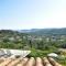 Villa Mare E Sole by Interhome