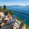 Apartment Marina-4 by Interhome