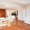 Villa Mare E Sole by Interhome