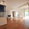 Villa Mare E Sole by Interhome