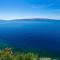 Apartment Marina-4 by Interhome