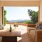 Villa Mare E Sole by Interhome