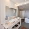 Villa Mare E Sole by Interhome