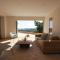 Villa Mare E Sole by Interhome