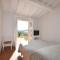Villa Mare E Sole by Interhome