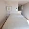 Villa Mare E Sole by Interhome