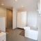 Villa Mare E Sole by Interhome