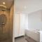 Villa Mare E Sole by Interhome