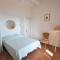 Villa Mare E Sole by Interhome