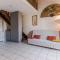Apartment Cosy Coast by Interhome