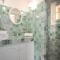 Villa Mare E Sole by Interhome