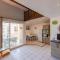 Apartment Cosy Coast by Interhome