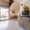 Apartment Cosy Coast by Interhome