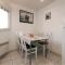 Apartment Cosy Coast by Interhome - Sainte-Marie-Plage