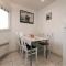 Apartment Cosy Coast by Interhome