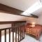 Apartment Cosy Coast by Interhome
