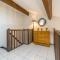 Apartment Cosy Coast by Interhome