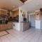 Apartment Cosy Coast by Interhome
