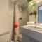 Apartment Cosy Coast by Interhome