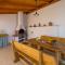 Apartment Marina-4 by Interhome