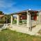Holiday Home Kalebica by Interhome