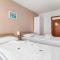 Apartment Marina-4 by Interhome