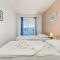 Apartment Marina-4 by Interhome