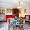 Holiday Home LOlivier by Interhome