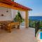 Apartment Marina-4 by Interhome
