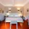 Holiday Home LOlivier by Interhome