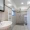 Holiday Home LOlivier by Interhome