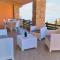 Villa Gatti by Interhome