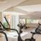 Apartment MB6 sans vue mer by Interhome
