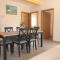 Holiday Home Fortica by Interhome