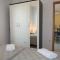 Holiday Home Fortica by Interhome